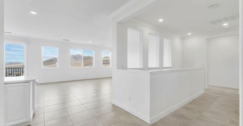 10513 Claim Jumper Way, Reno, NV 89521 Photo