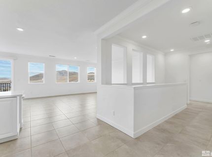10513 Claim Jumper Way, Reno, NV 89521 Photo