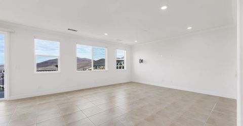 10513 Claim Jumper Way, Reno, NV 89521 Photo