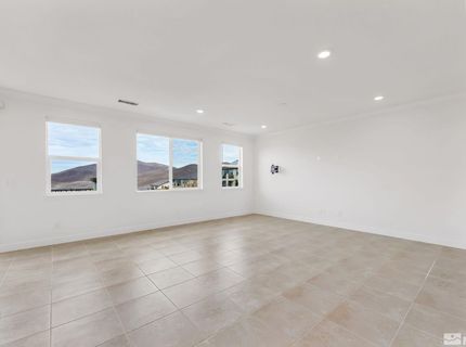 10513 Claim Jumper Way, Reno, NV 89521 Photo