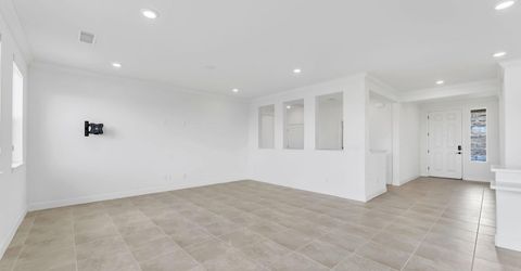 10513 Claim Jumper Way, Reno, NV 89521 Photo
