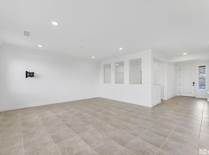 10513 Claim Jumper Way, Reno, NV 89521 Photo