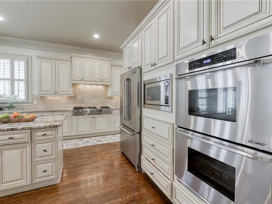Property Image 16