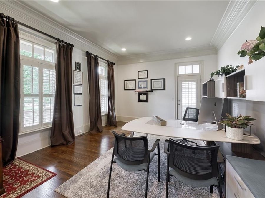 Property Image 7