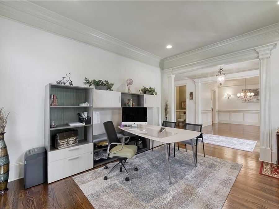 Property Image 8