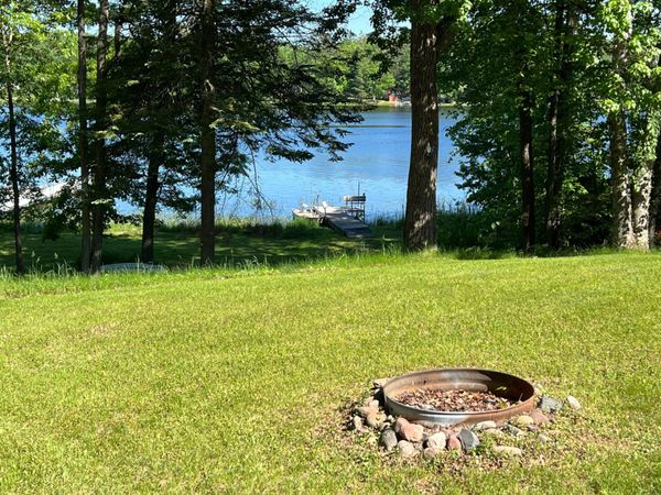 67262 Little Pine , Finlayson, MN 55735