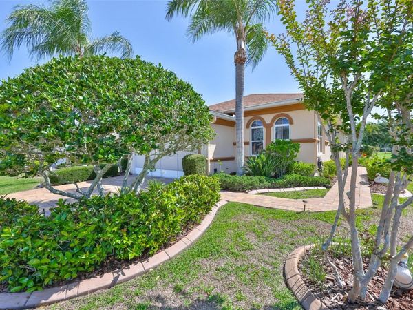 1917 STERLING GLEN COURT , SUN CITY CENTER, FL 33573