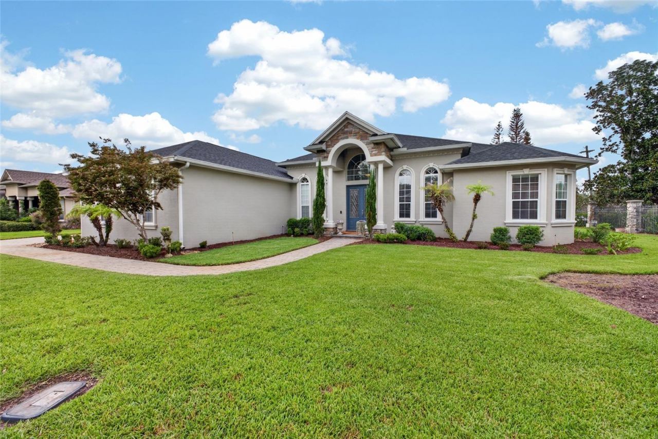 1000 Lena Run Court, Winter Haven, FL 33880 Photo