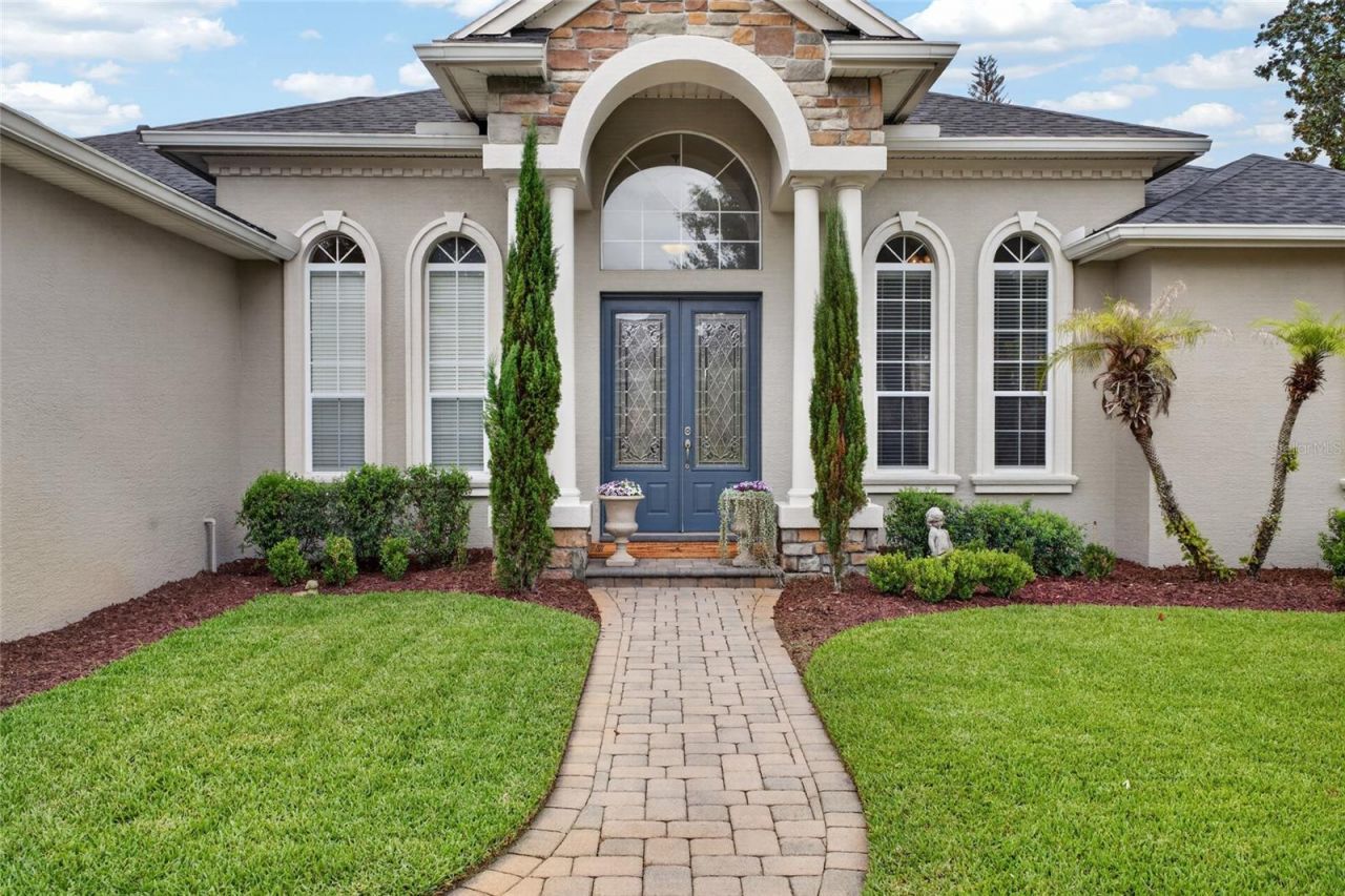 1000 Lena Run Court, Winter Haven, FL 33880 Photo
