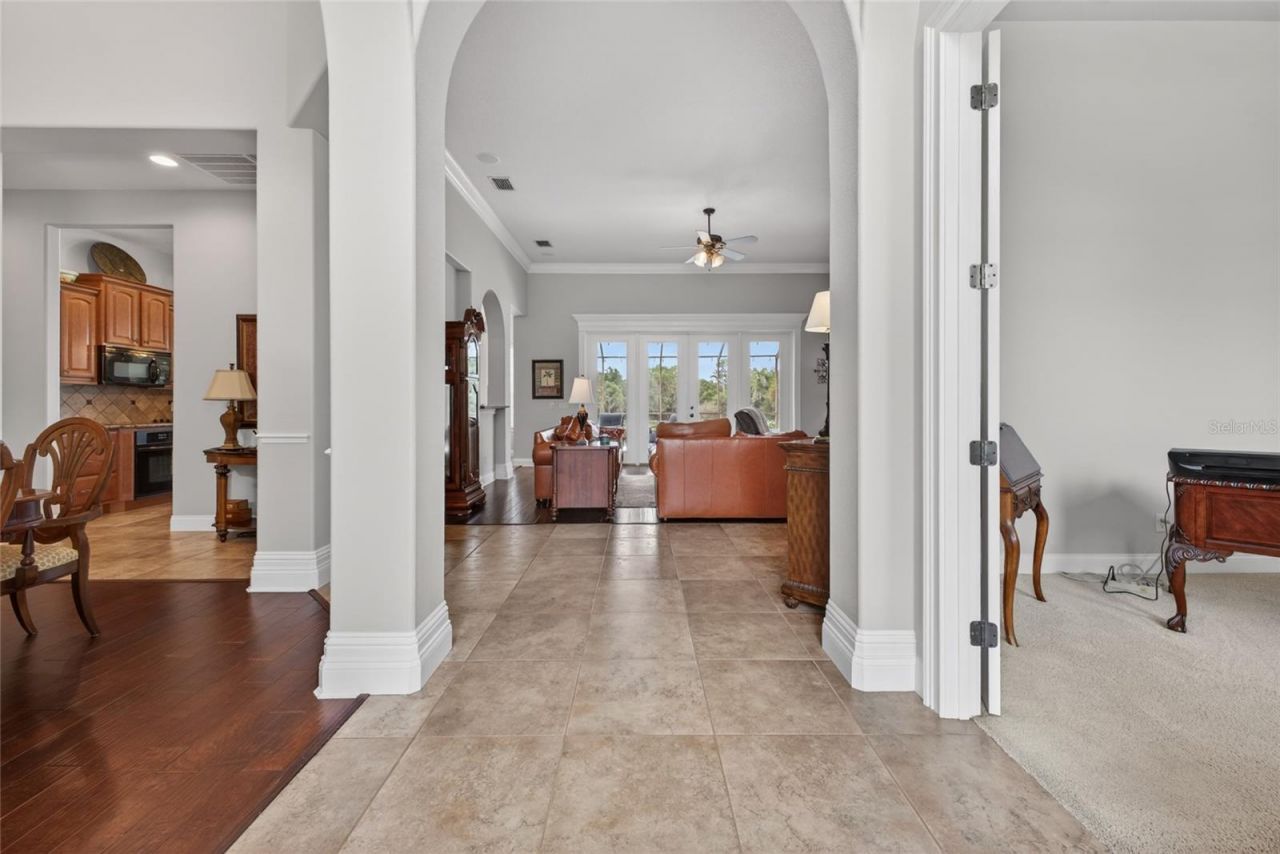 1000 Lena Run Court, Winter Haven, FL 33880 Photo