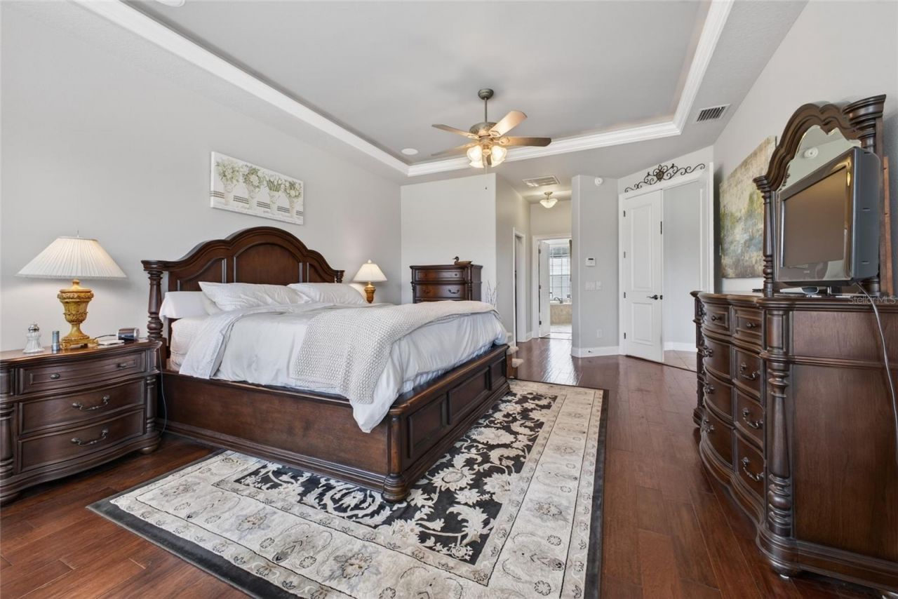 1000 Lena Run Court, Winter Haven, FL 33880 Photo