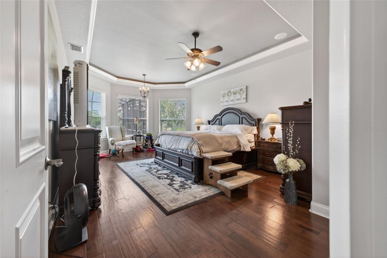 1000 Lena Run Court, Winter Haven, FL 33880 Photo