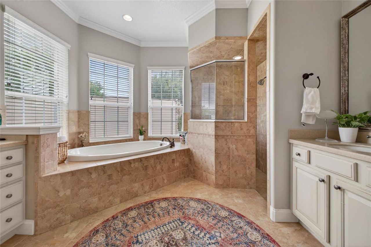 1000 Lena Run Court, Winter Haven, FL 33880 Photo