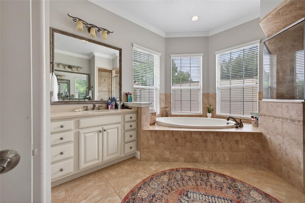 1000 Lena Run Court, Winter Haven, FL 33880 Photo