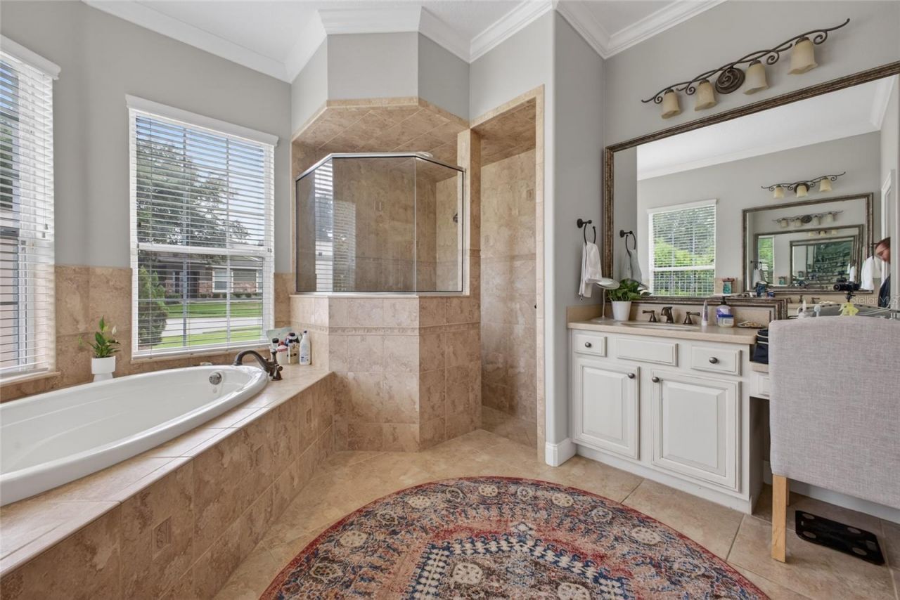 1000 Lena Run Court, Winter Haven, FL 33880 Photo