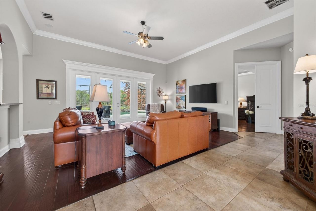 1000 Lena Run Court, Winter Haven, FL 33880 Photo
