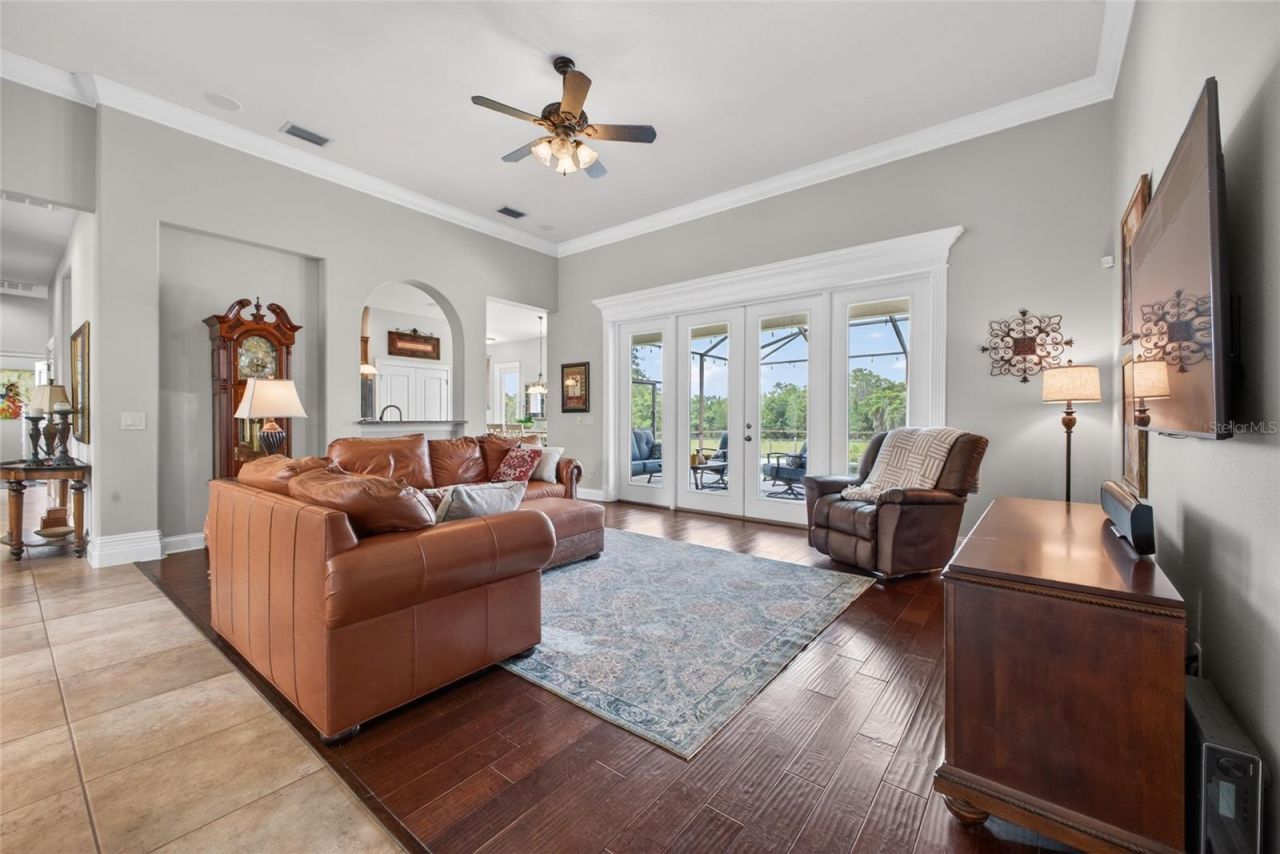 1000 Lena Run Court, Winter Haven, FL 33880 Photo