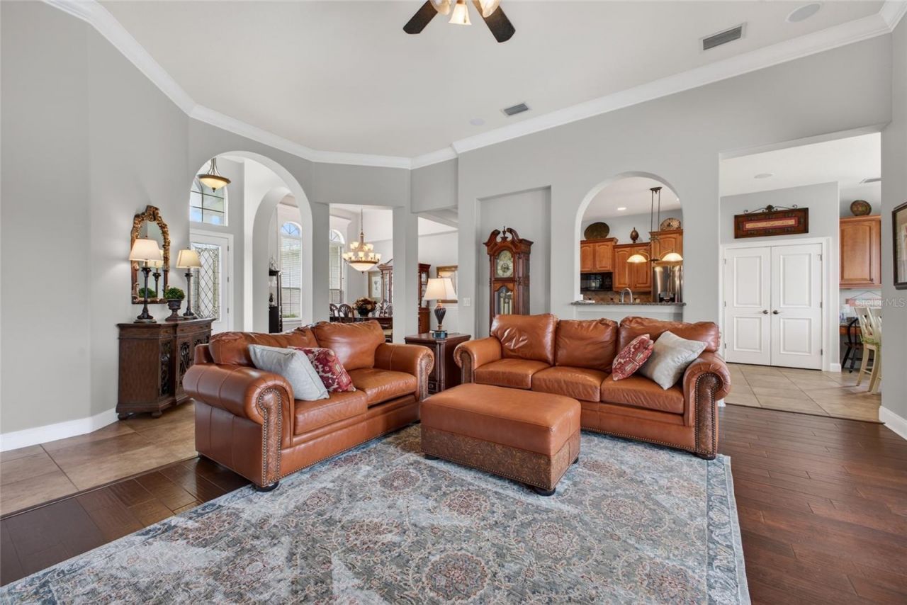 1000 Lena Run Court, Winter Haven, FL 33880 Photo