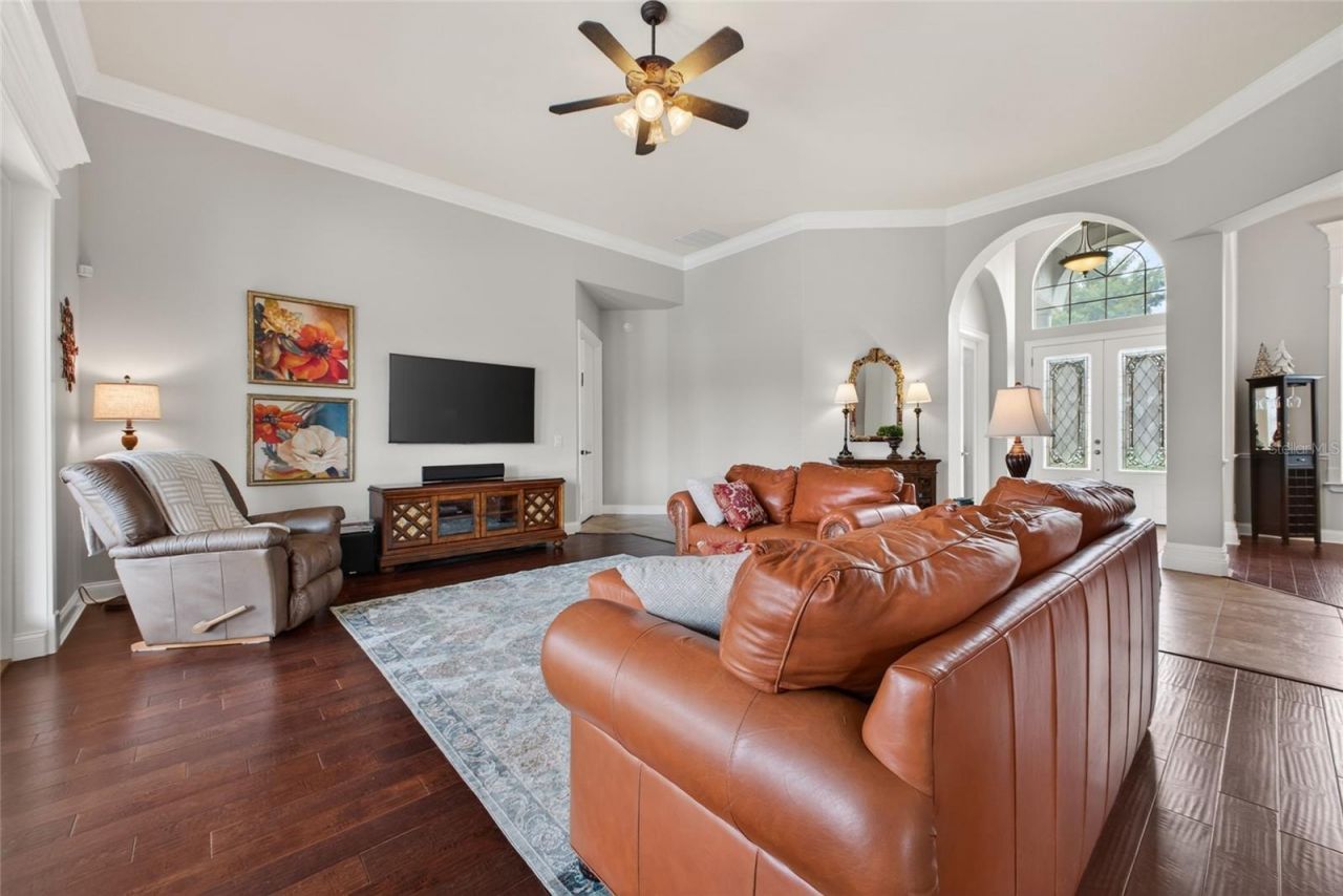 1000 Lena Run Court, Winter Haven, FL 33880 Photo