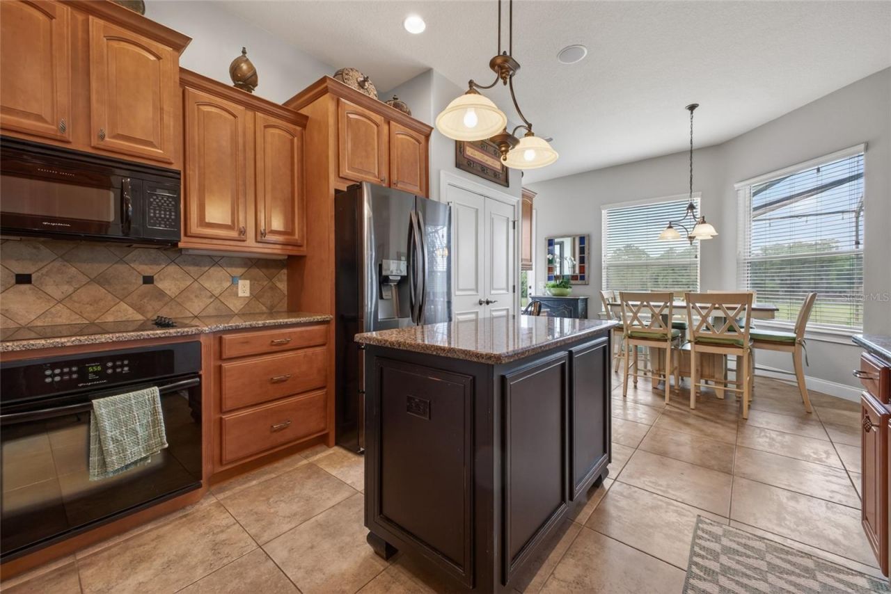 1000 Lena Run Court, Winter Haven, FL 33880 Photo