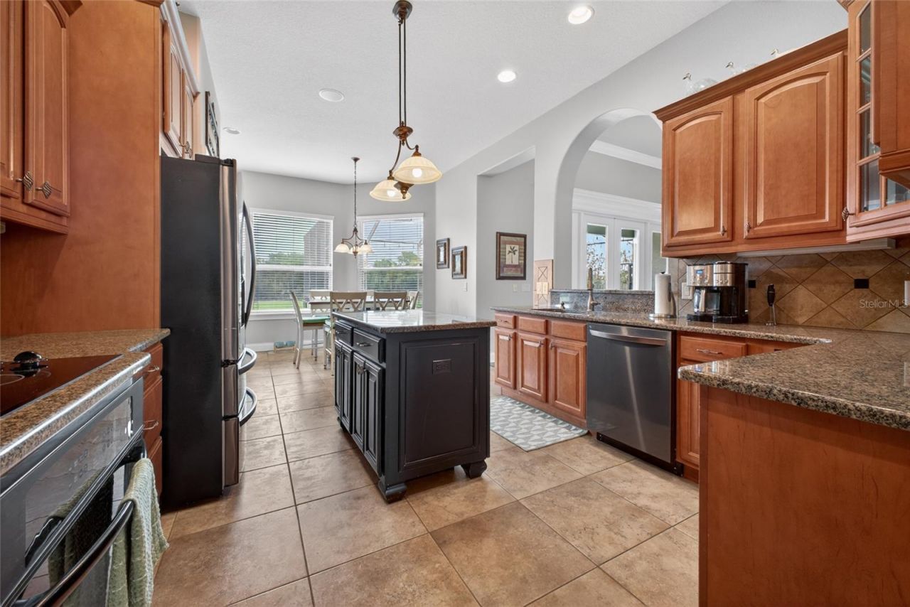 1000 Lena Run Court, Winter Haven, FL 33880 Photo