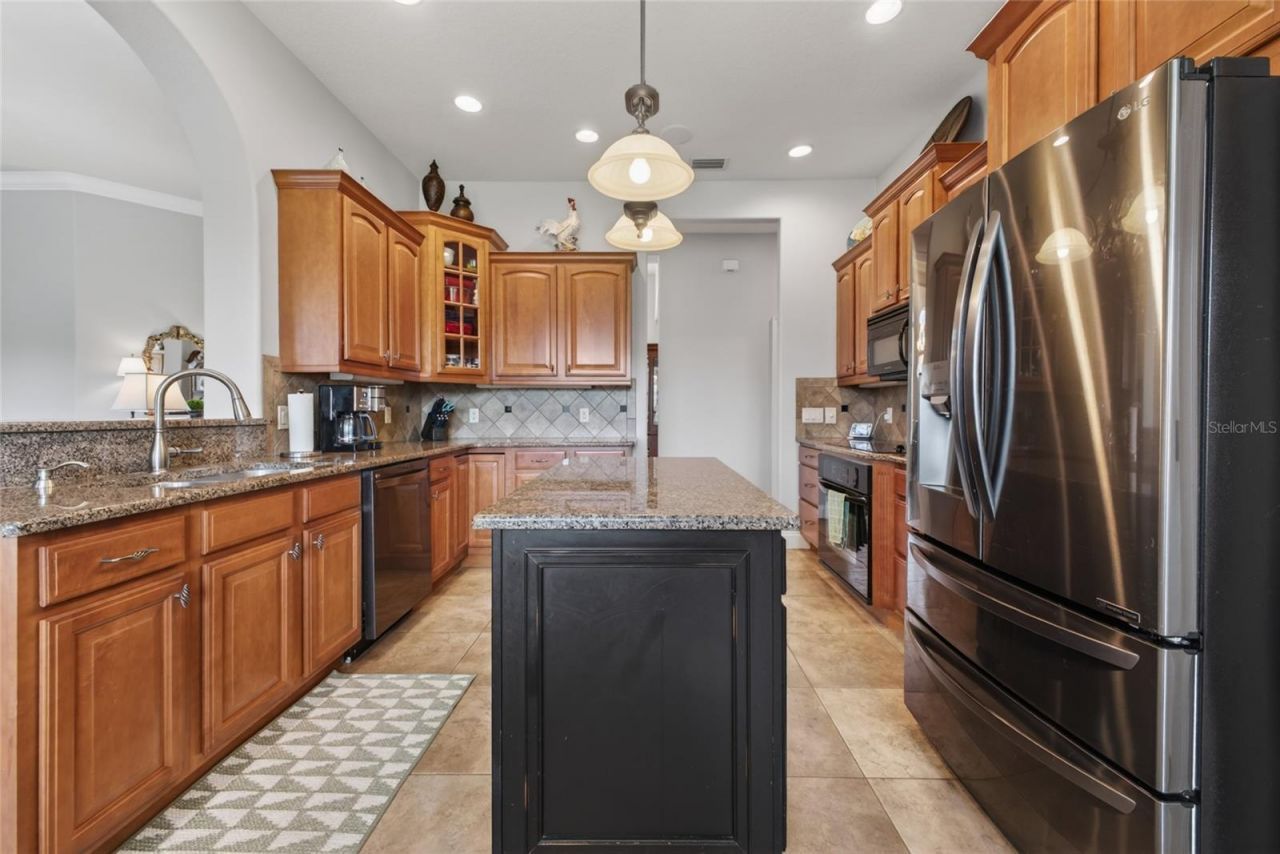 1000 Lena Run Court, Winter Haven, FL 33880 Photo