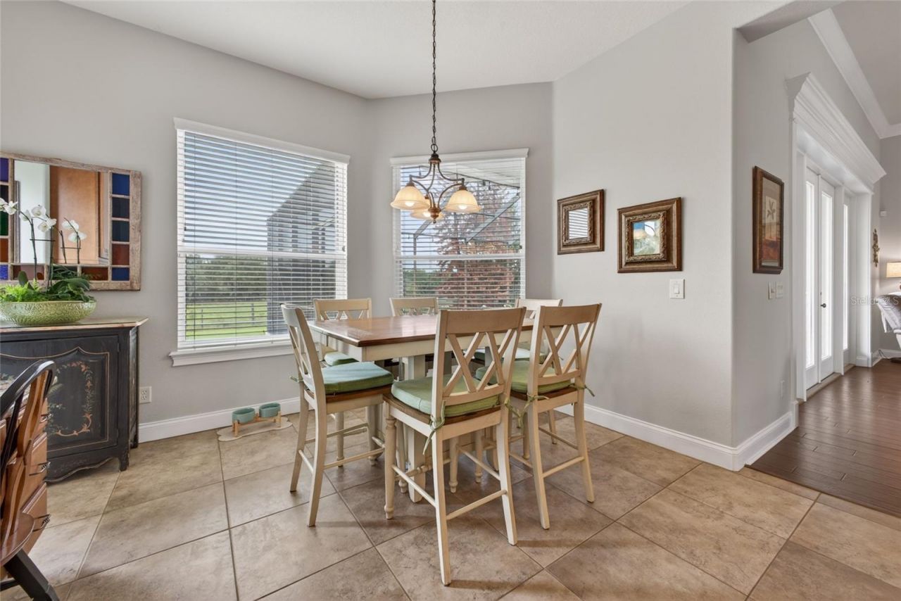 1000 Lena Run Court, Winter Haven, FL 33880 Photo