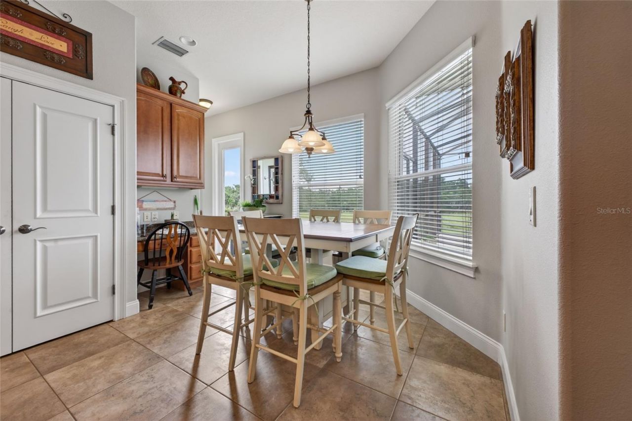 1000 Lena Run Court, Winter Haven, FL 33880 Photo