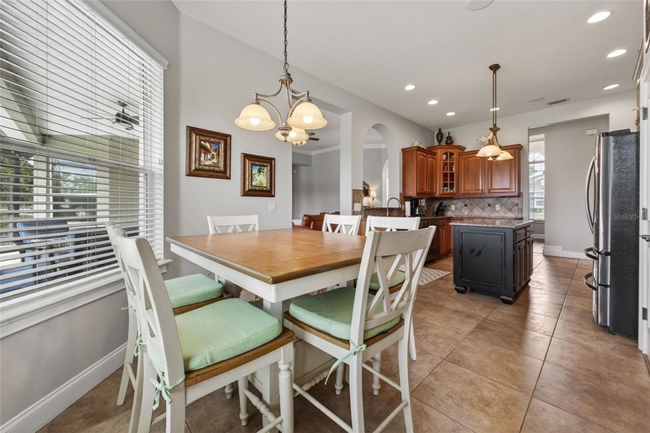 1000 Lena Run Court, Winter Haven, FL 33880 Photo