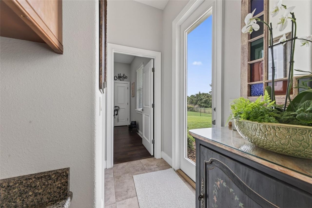 1000 Lena Run Court, Winter Haven, FL 33880 Photo