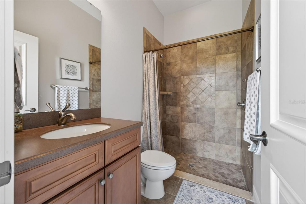 1000 Lena Run Court, Winter Haven, FL 33880 Photo