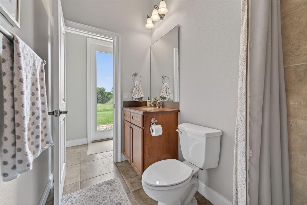 1000 Lena Run Court, Winter Haven, FL 33880 Photo