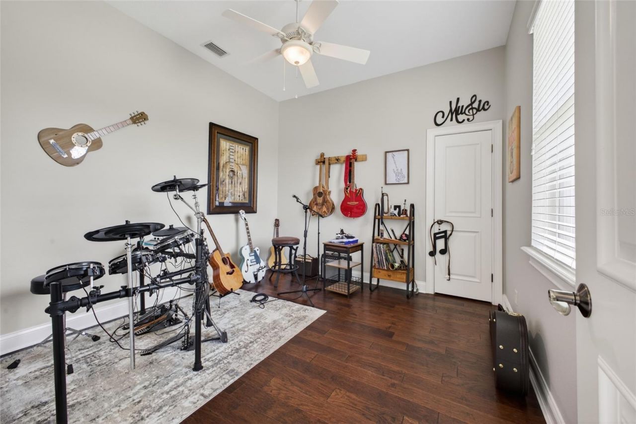 1000 Lena Run Court, Winter Haven, FL 33880 Photo