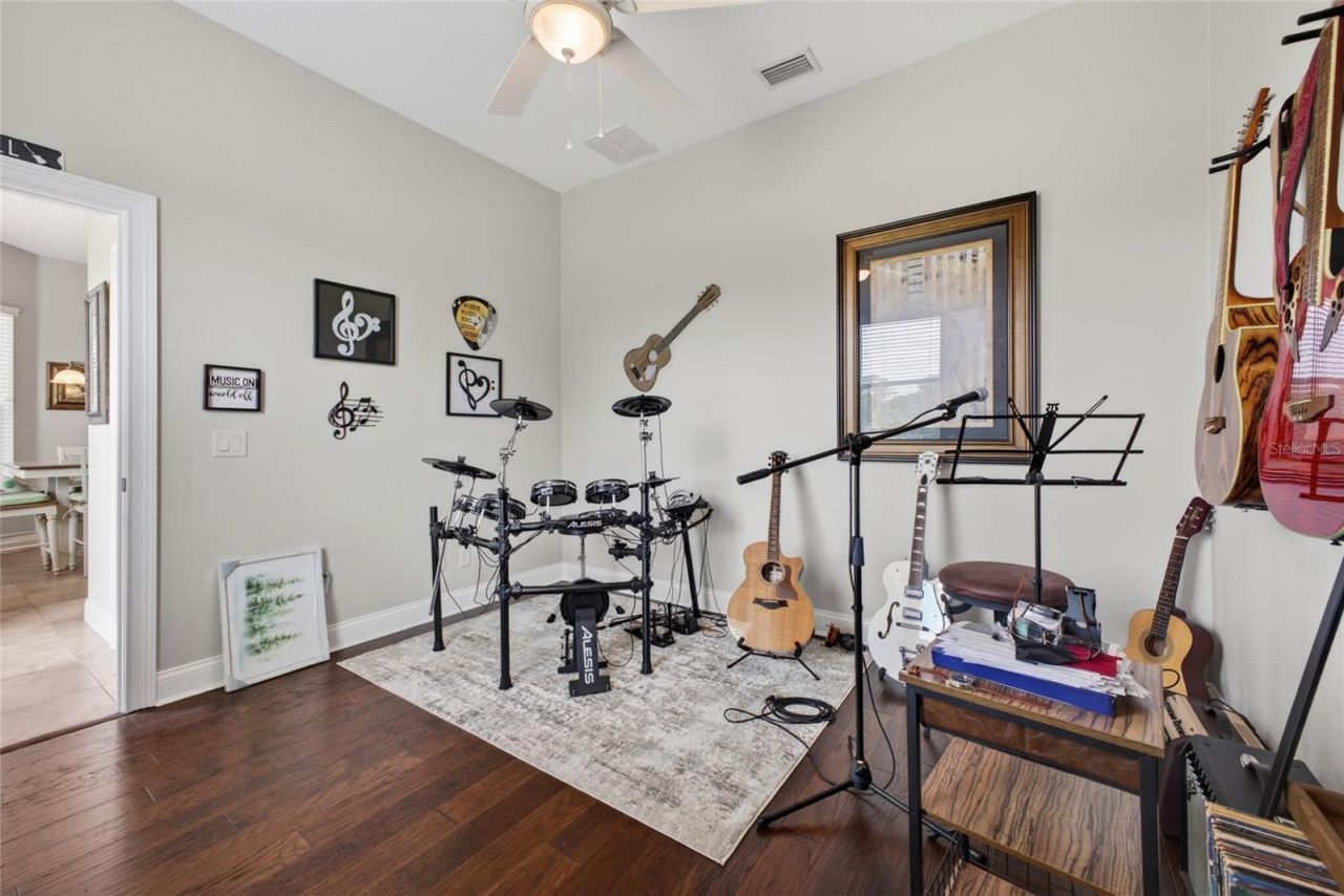 1000 Lena Run Court, Winter Haven, FL 33880 Photo