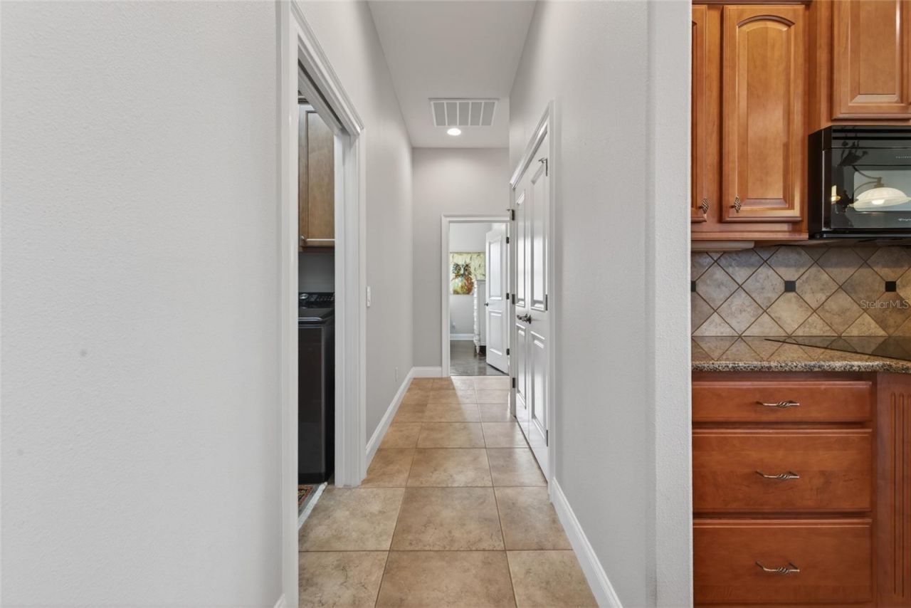 1000 Lena Run Court, Winter Haven, FL 33880 Photo