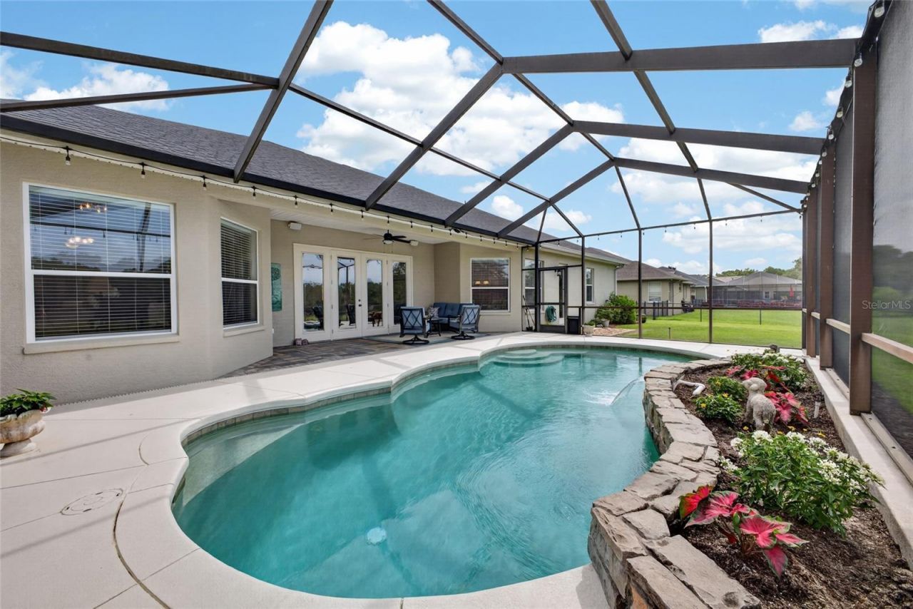 1000 Lena Run Court, Winter Haven, FL 33880 Photo
