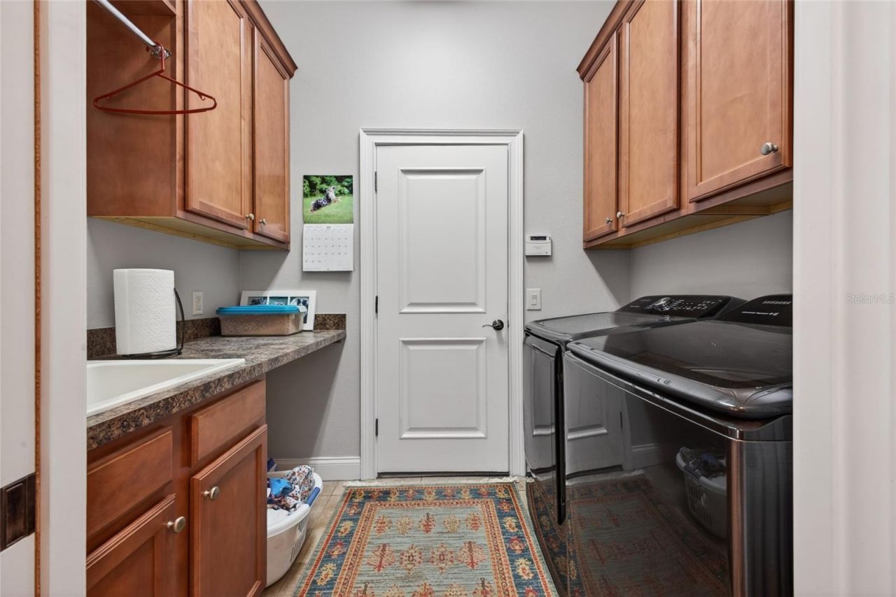 1000 Lena Run Court, Winter Haven, FL 33880 Photo