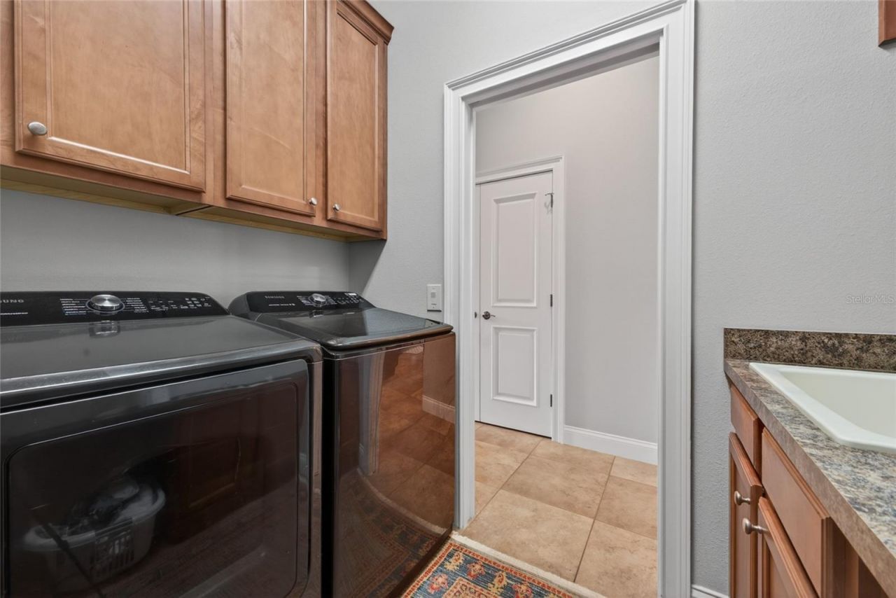 1000 Lena Run Court, Winter Haven, FL 33880 Photo
