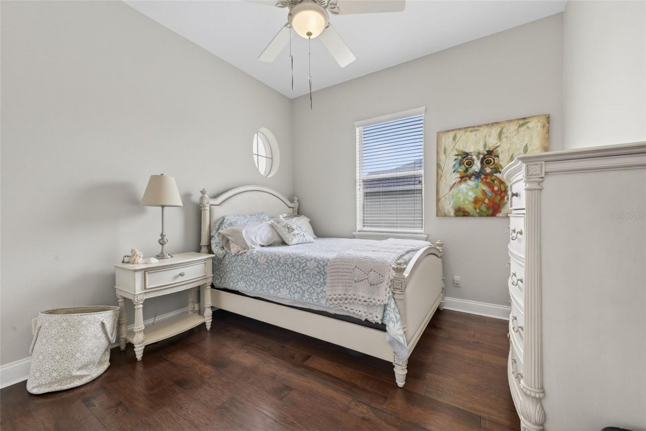 1000 Lena Run Court, Winter Haven, FL 33880 Photo