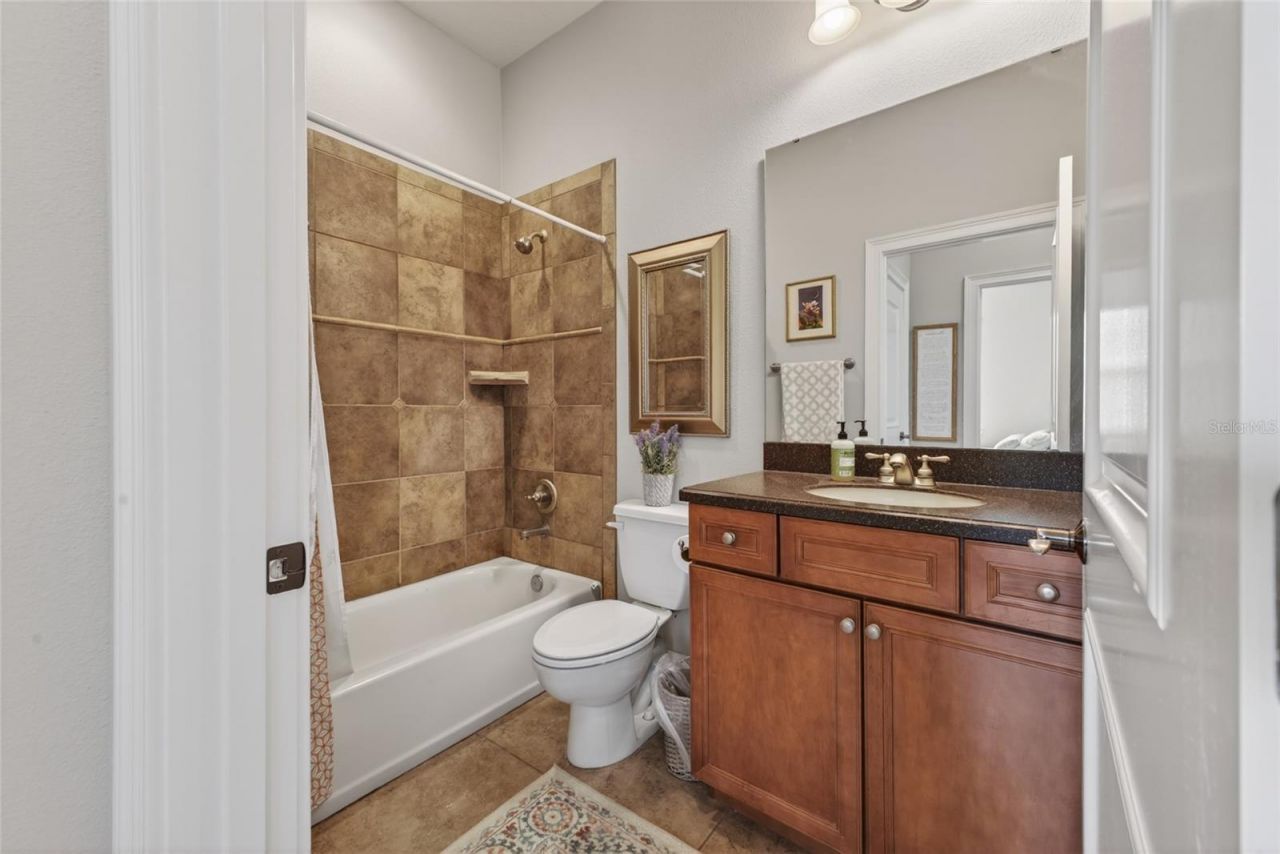 1000 Lena Run Court, Winter Haven, FL 33880 Photo