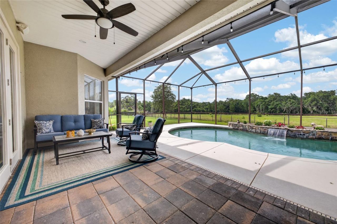 1000 Lena Run Court, Winter Haven, FL 33880 Photo