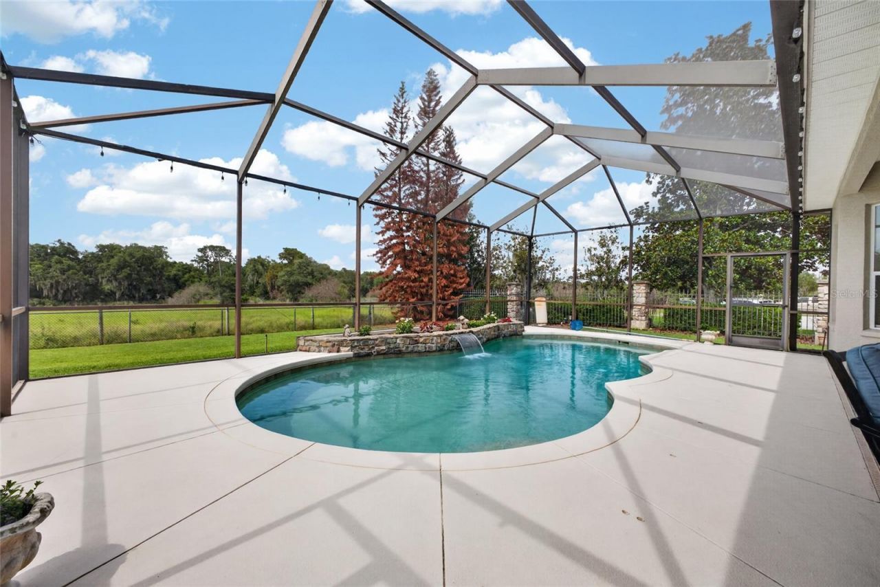 1000 Lena Run Court, Winter Haven, FL 33880 Photo
