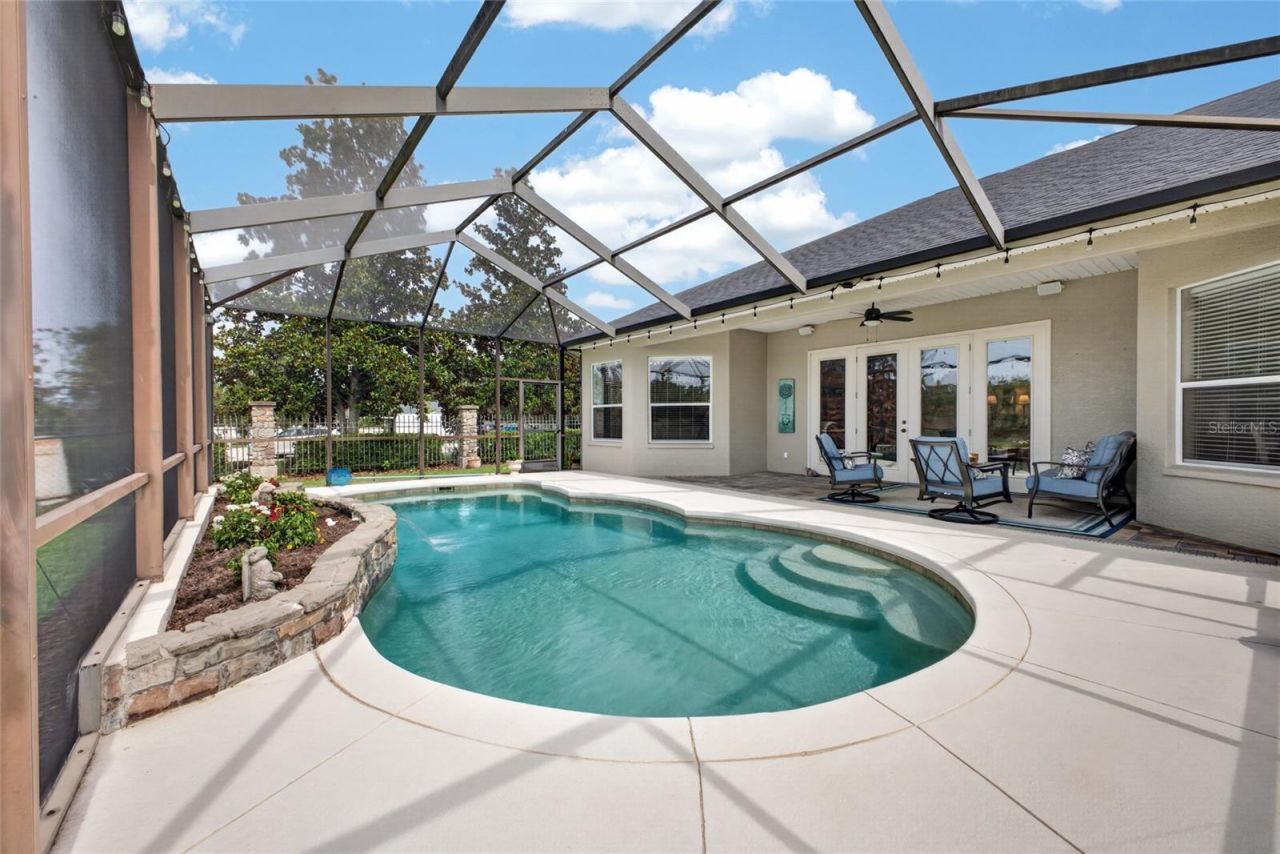 1000 Lena Run Court, Winter Haven, FL 33880 Photo