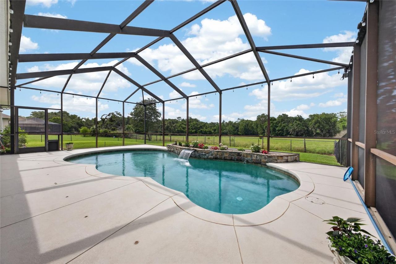 1000 Lena Run Court, Winter Haven, FL 33880 Photo