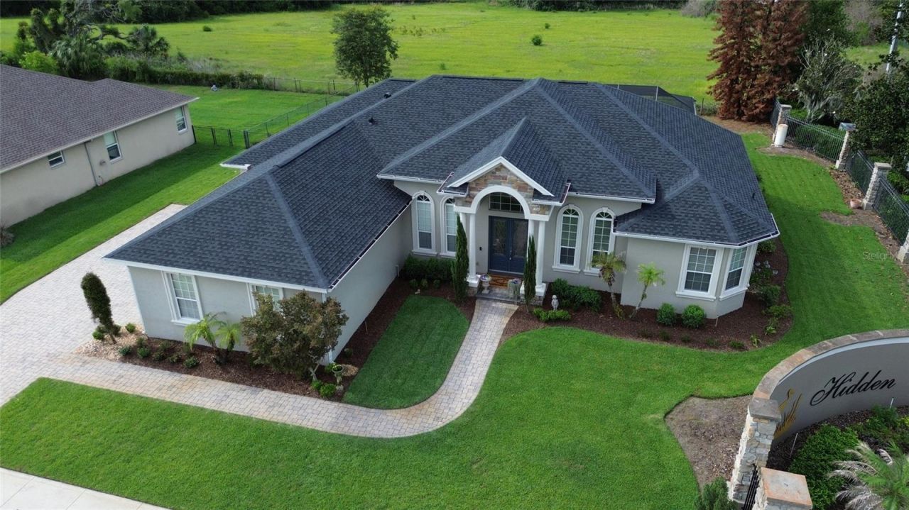 1000 Lena Run Court, Winter Haven, FL 33880 Photo