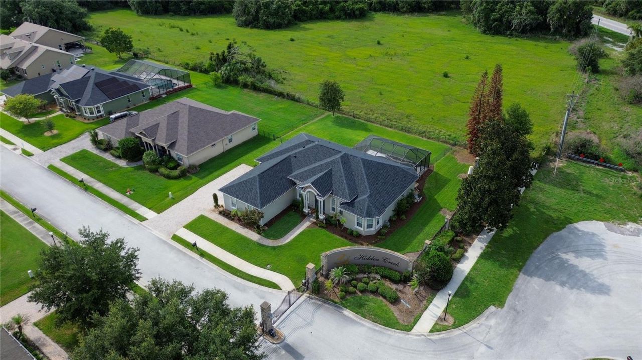 1000 Lena Run Court, Winter Haven, FL 33880 Photo