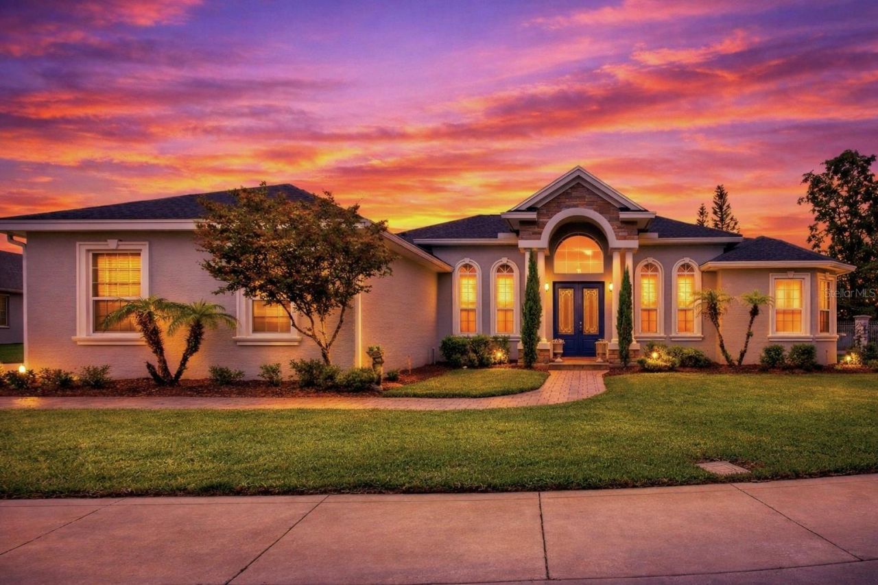 1000 Lena Run Court, Winter Haven, FL 33880 Photo