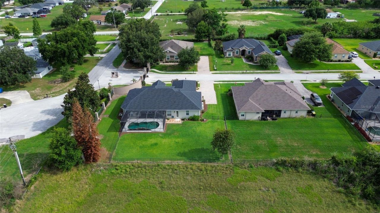 1000 Lena Run Court, Winter Haven, FL 33880 Photo