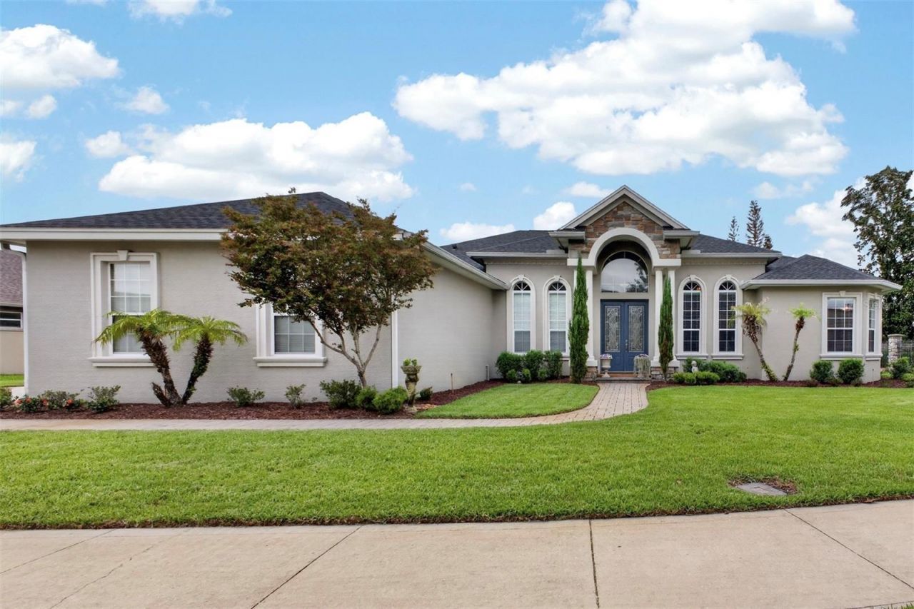 1000 Lena Run Court, Winter Haven, FL 33880 Photo