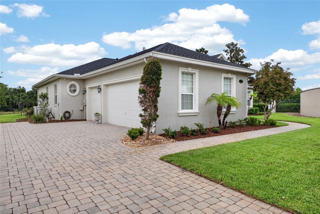 1000 Lena Run Court, Winter Haven, FL 33880 Photo